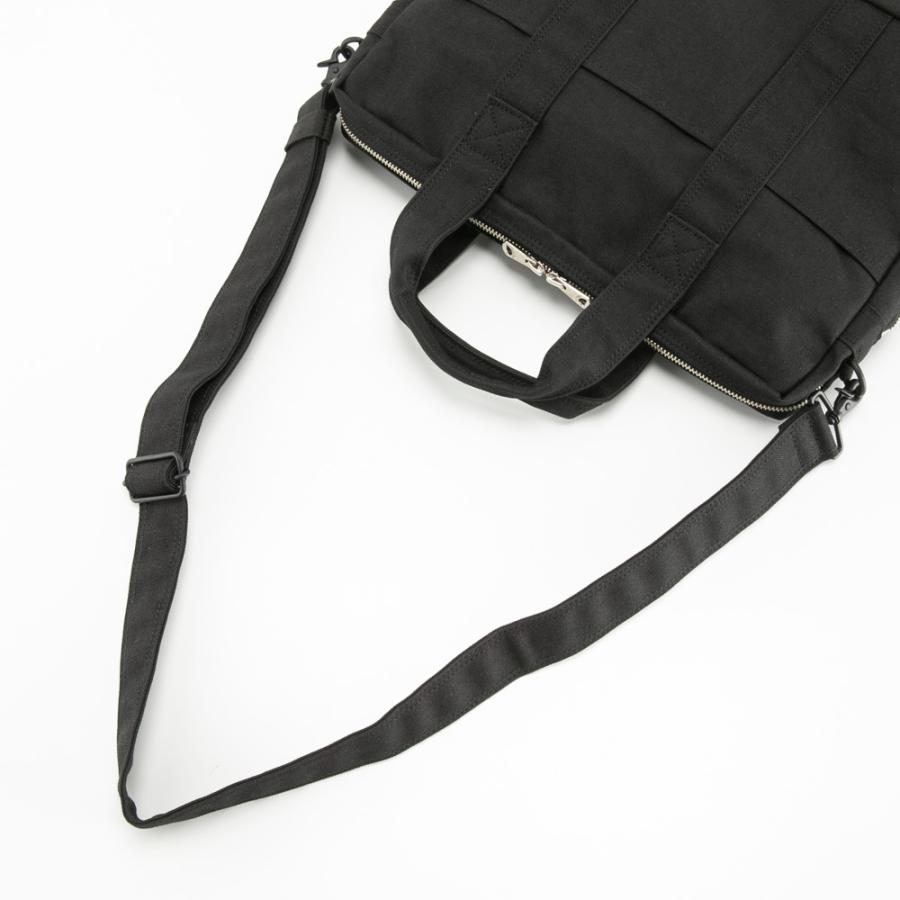 PORTER ポーター ブリーフケース ビジネスバッグ 2WAY BRIEFCASE
