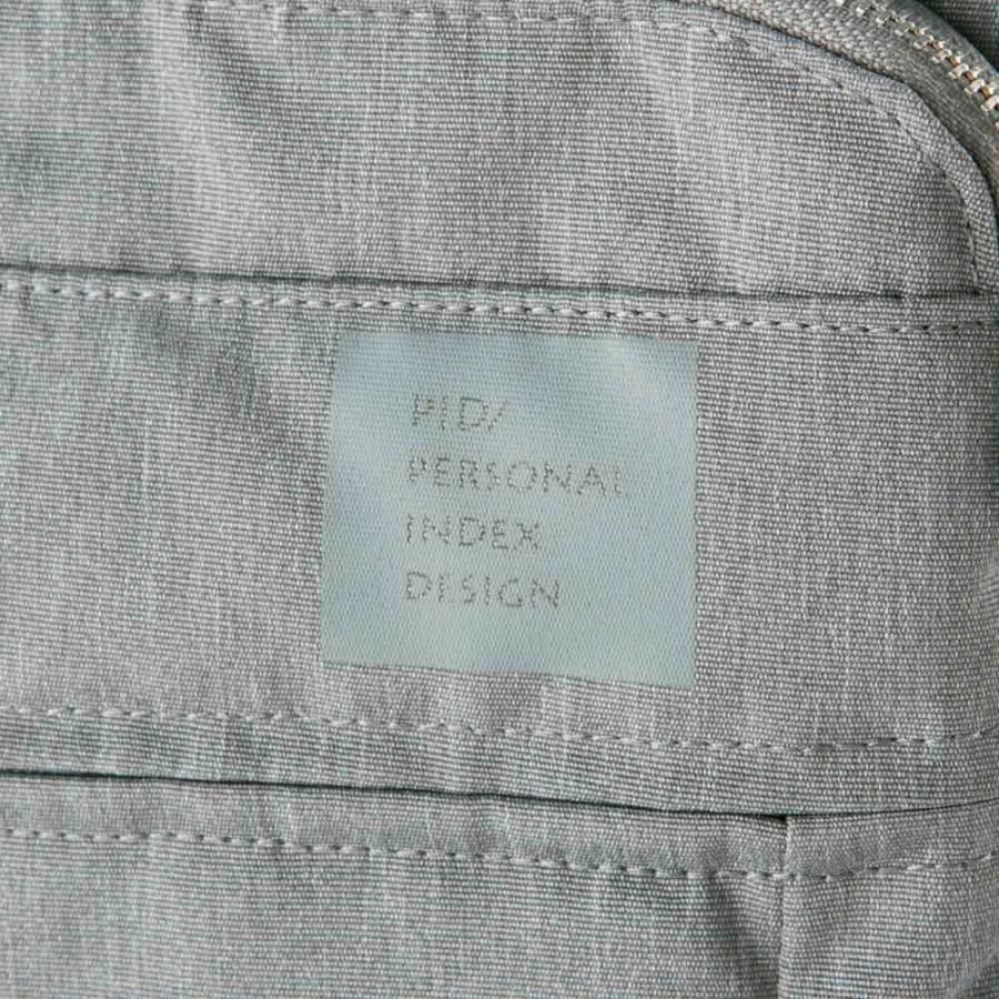 ブランド雑貨総合ピーアイディー P I D リュック バックパック グレーデ Pat102 ギフトラッピング無料 バッグ メンズファッション ファッション 12 375 Www Jesuitnola Org
