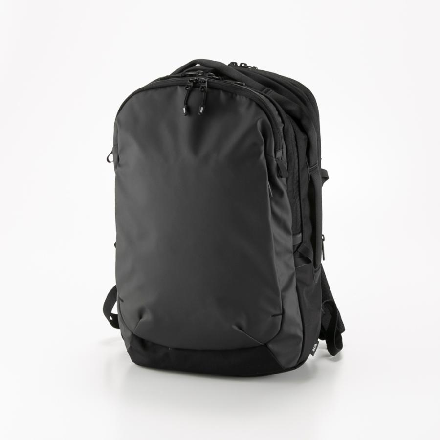 ace. GENE LABEL エースジーン ace.GENE ビジネスリュック ラグ