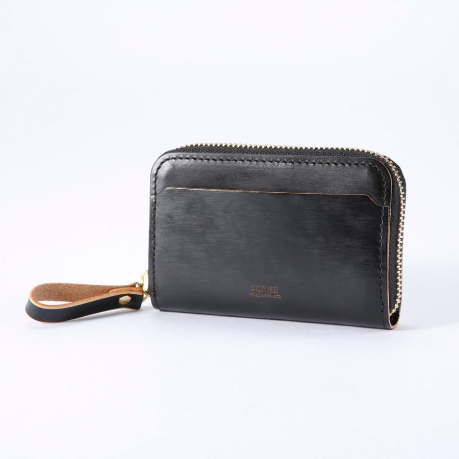 ポーター PORTER コインケース FILM 187-01353ギフトラッピング無料