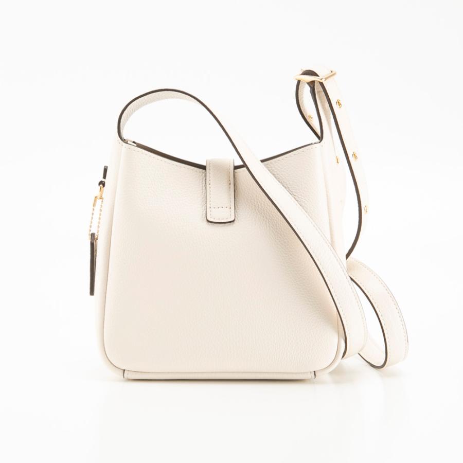 COACH（コーチ） ハドリー ミニ クロスボディ バッグ CAL60 フィット