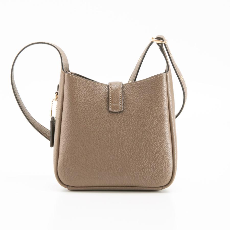 COACH（コーチ） ハドリー ミニ クロスボディ バッグ CAL60 フィット