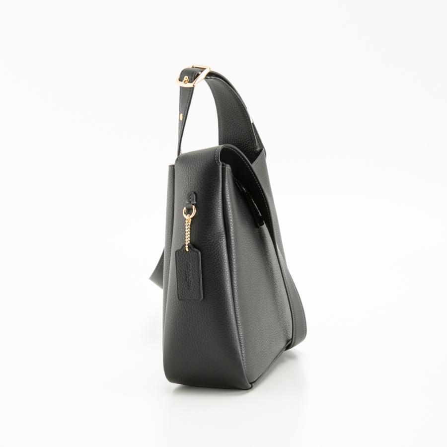 COACH（コーチ） ハドリー コンバーチブル クロスボディ バッグ CW002
