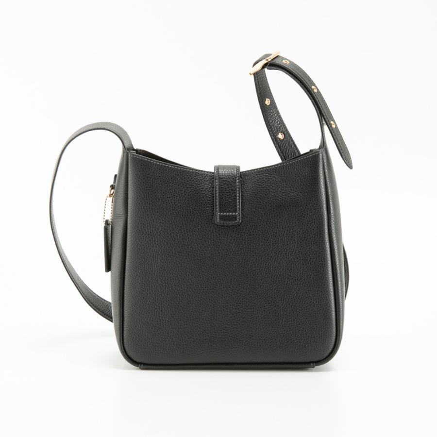 COACH（コーチ） ハドリー コンバーチブル クロスボディ バッグ CW002