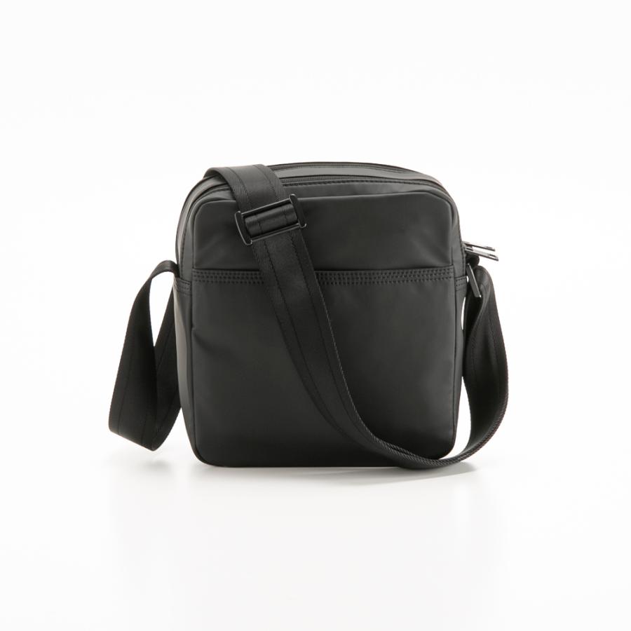 DIESEL（ディーゼル） ショルダーバッグ REPRODUCTION BOLDMESSAGE F