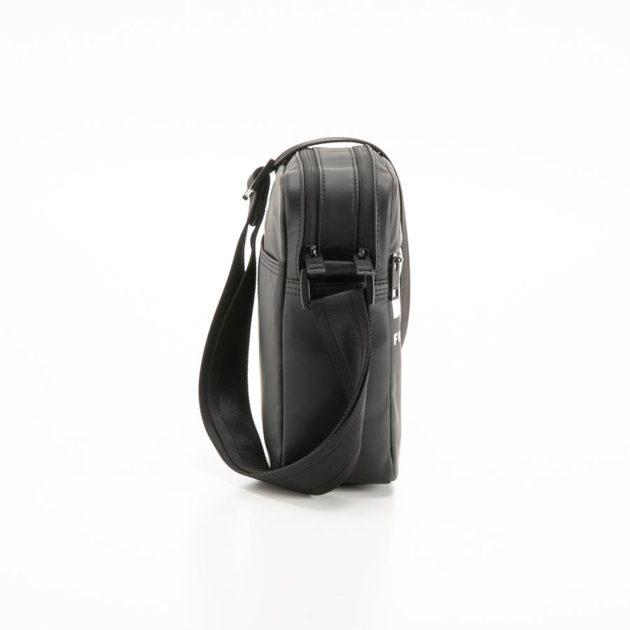 DIESEL ディーゼル ショルダーバッグ REPRODUCTION BOLDMESSAGE F-BOLD