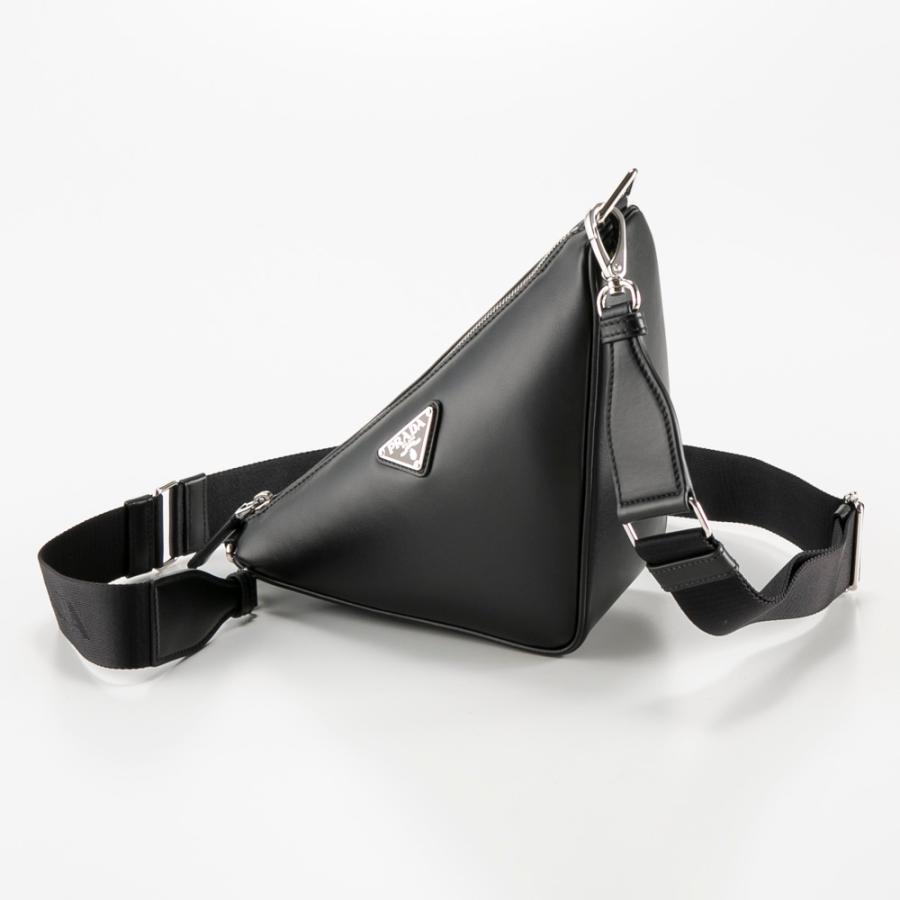 Prada cross over outlet
