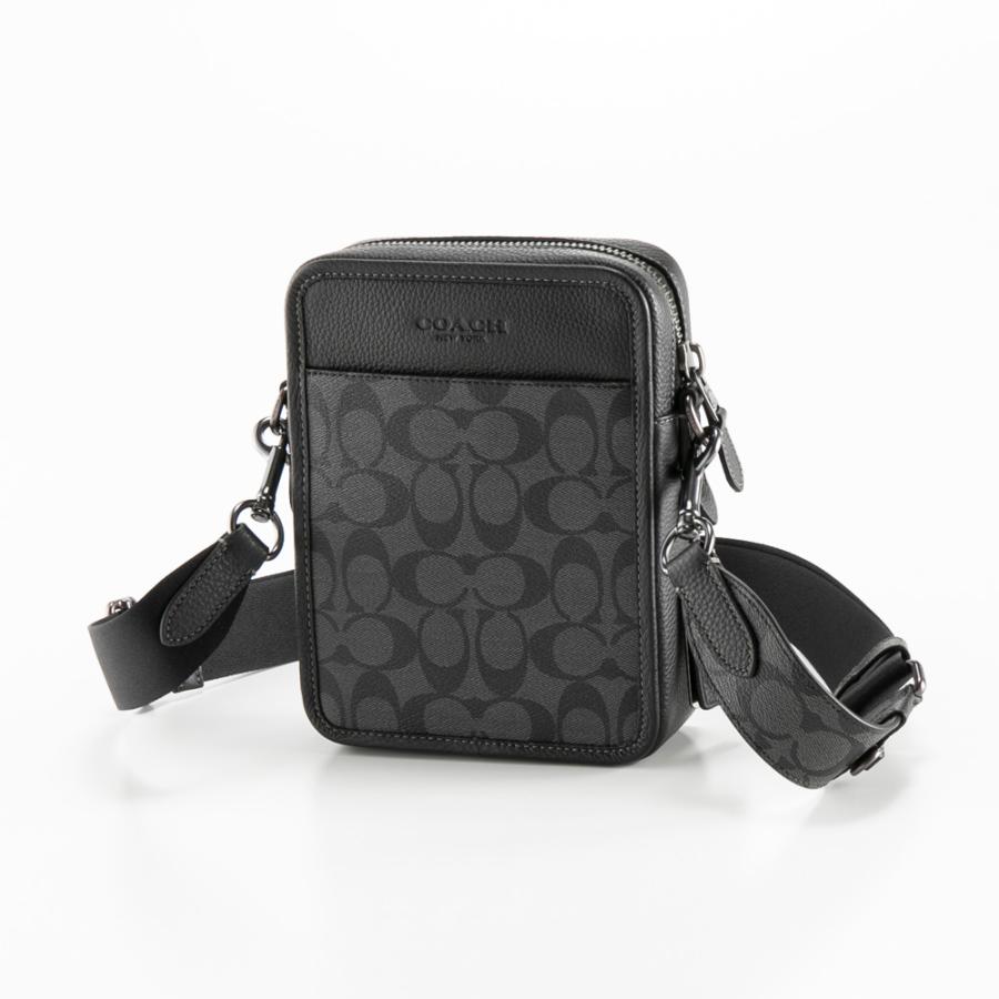 COACH コーチ ショルダーバッグ シグネチャー サリバン クロス COACH コーチ ショルダーバッグ シグネチャー サリバン クロス