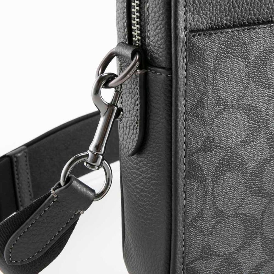 COACH コーチ ショルダーバッグ シグネチャー サリバン クロス COACH コーチ ショルダーバッグ シグネチャー サリバン クロス