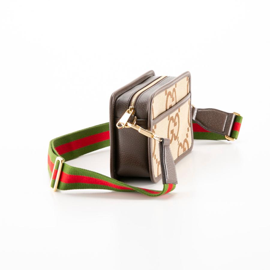グッチ 696075 FABRP ショルダーバッグ GUCCI - グッチ 696075 FABRP ショルダーバッグの通販 by KOMEHYO