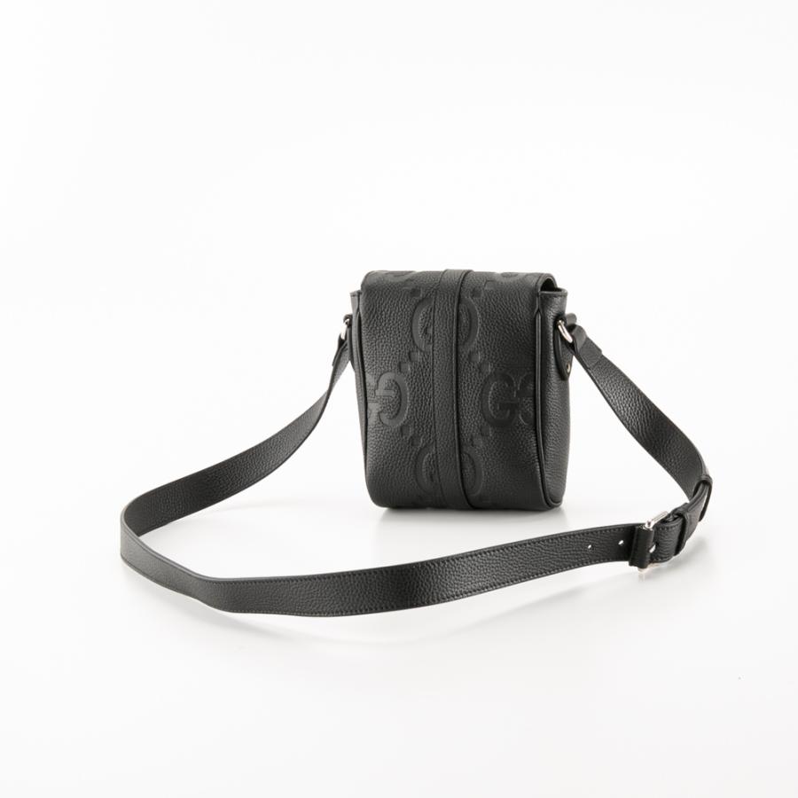GUCCI ショルダーバック GUCCI＊OPHIDIA GG SUPER MINI ショルダーバッグ＊送料込 (GUCCI
