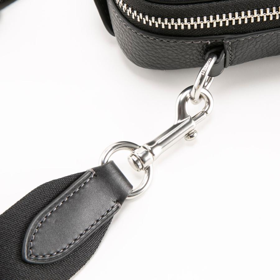 COACH（コーチ） ショルダーバッグ スタントン クロスボディ