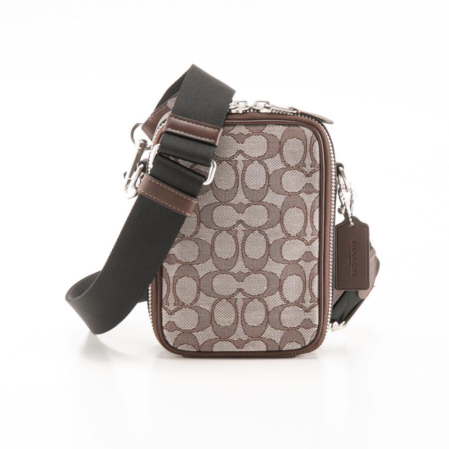 COACH（コーチ） ショルダーバッグ スタントン クロスボディ