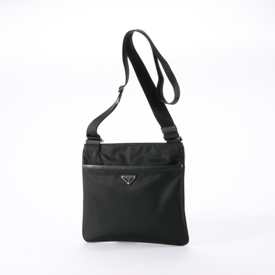 プラダ Prada ショルダーバッグ 2vh053 064ギフトラッピング無料 Fit House 通販 Paypayモール