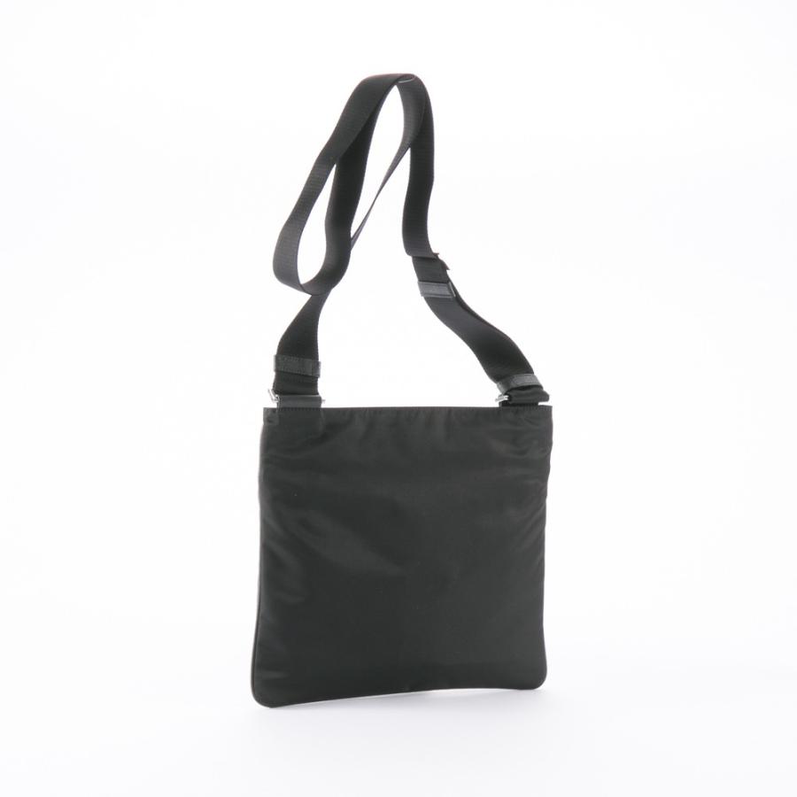 プラダ Prada ショルダーバッグ 2vh053 064ギフトラッピング無料 Fit House 通販 Paypayモール