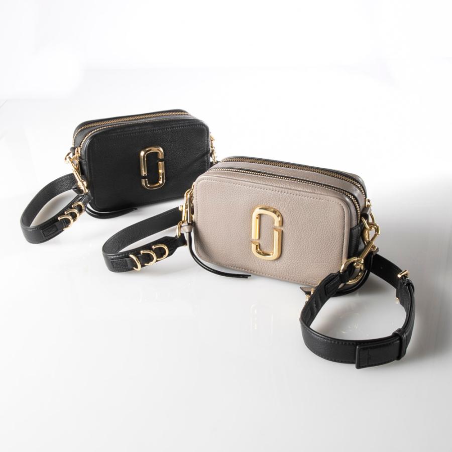 激安 即納 マークジェイコブス Marc Jacobs ショルダーバッグ The Softshot21 Mギフトラッピング無料 Fit House 通販 Paypayモール 初回限定 Wp Tabak Hr