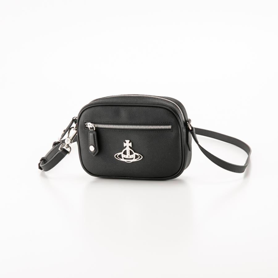 Vivienne Westwood（ヴィヴィアンウエストウッド） ショルダーバッグ