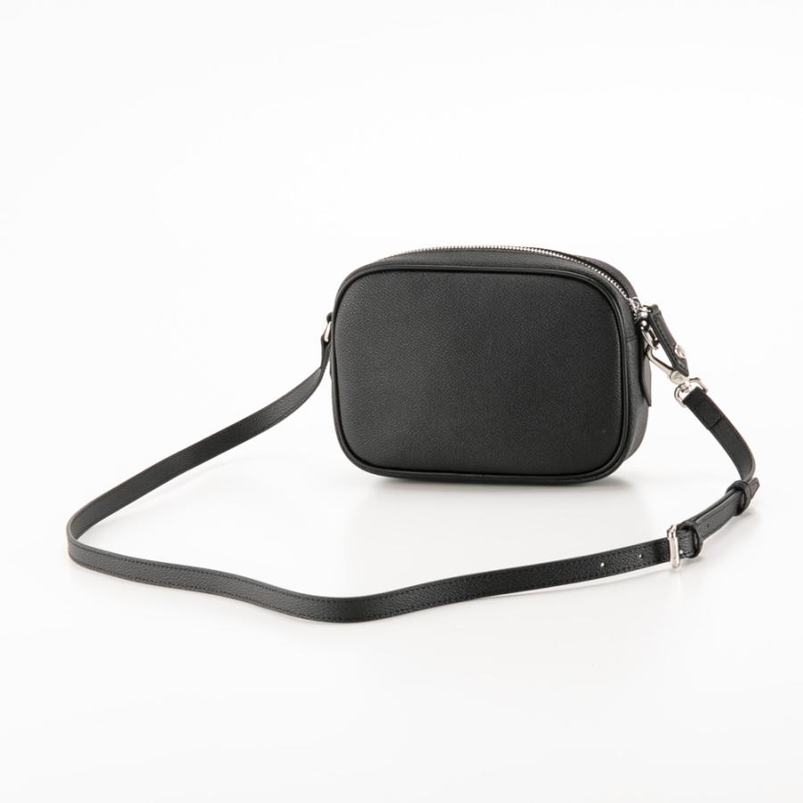 Vivienne Westwood（ヴィヴィアンウエストウッド） ショルダーバッグ