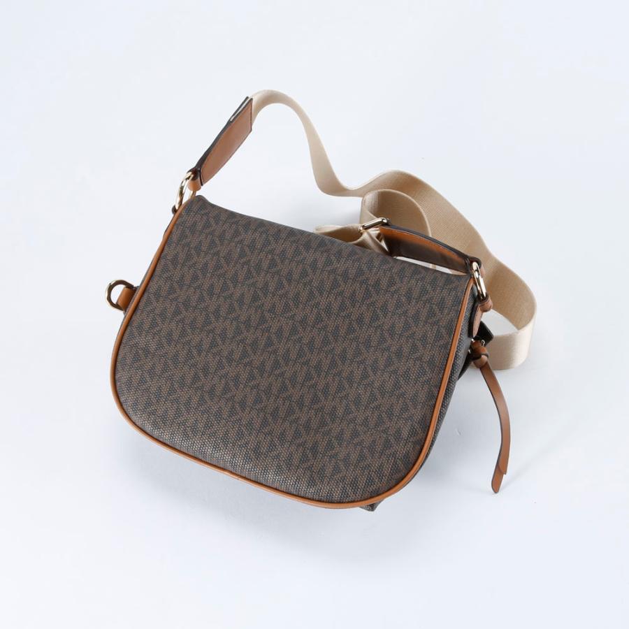 マイケルコース MICHAEL KORS ショルダーバッグ SLATER MD MESSENGER 30T0G04M6B　フィットハウス_3