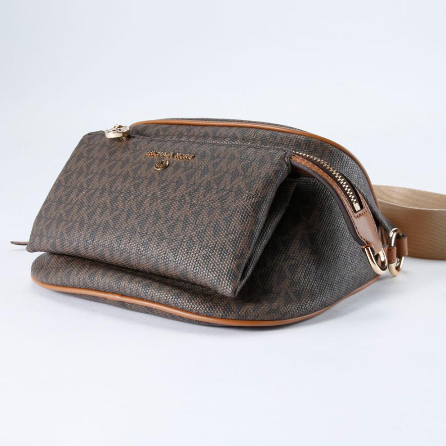 MICHAEL KORS（マイケルコース） ショルダーバッグ SLATER MD