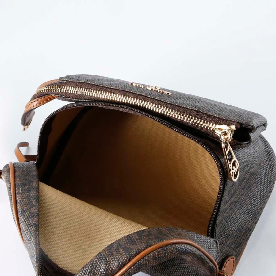 マイケルコース MICHAEL KORS ショルダーバッグ SLATER MD MESSENGER 30T0G04M6B　フィットハウス_5