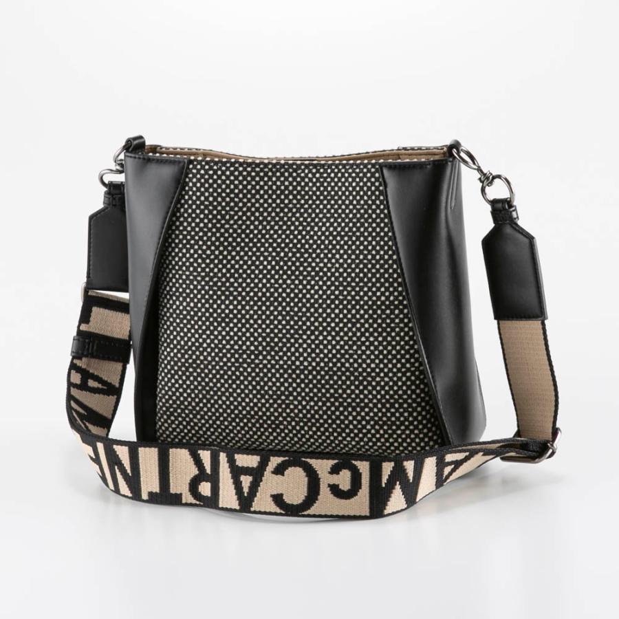 Stella McCartney ミニ　ショルダーバッグ Stella McCartney ステラ・マッカートニー ステラロゴ