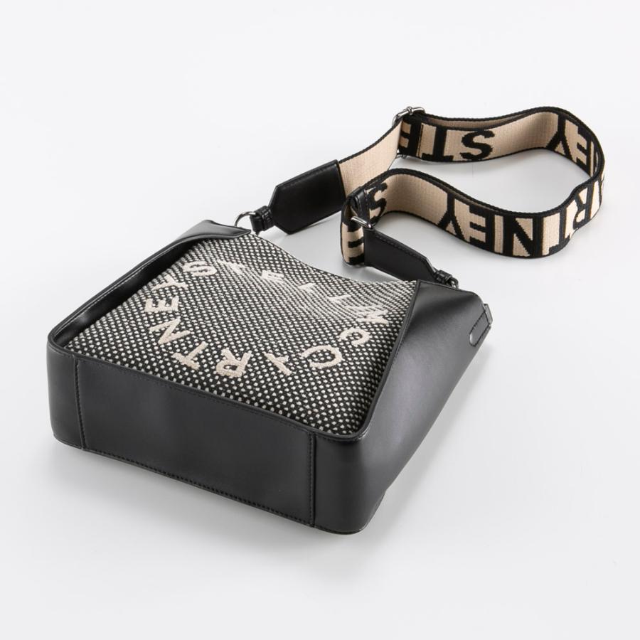 Stella McCartney ステラマッカートニー ベルベットミニ