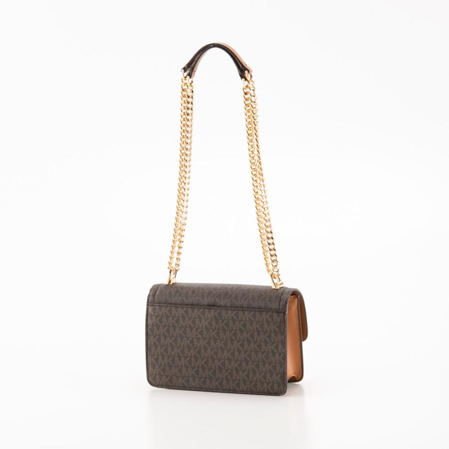 MICHAEL KORS（マイケルコース） ショルダーバッグ HEATHER 