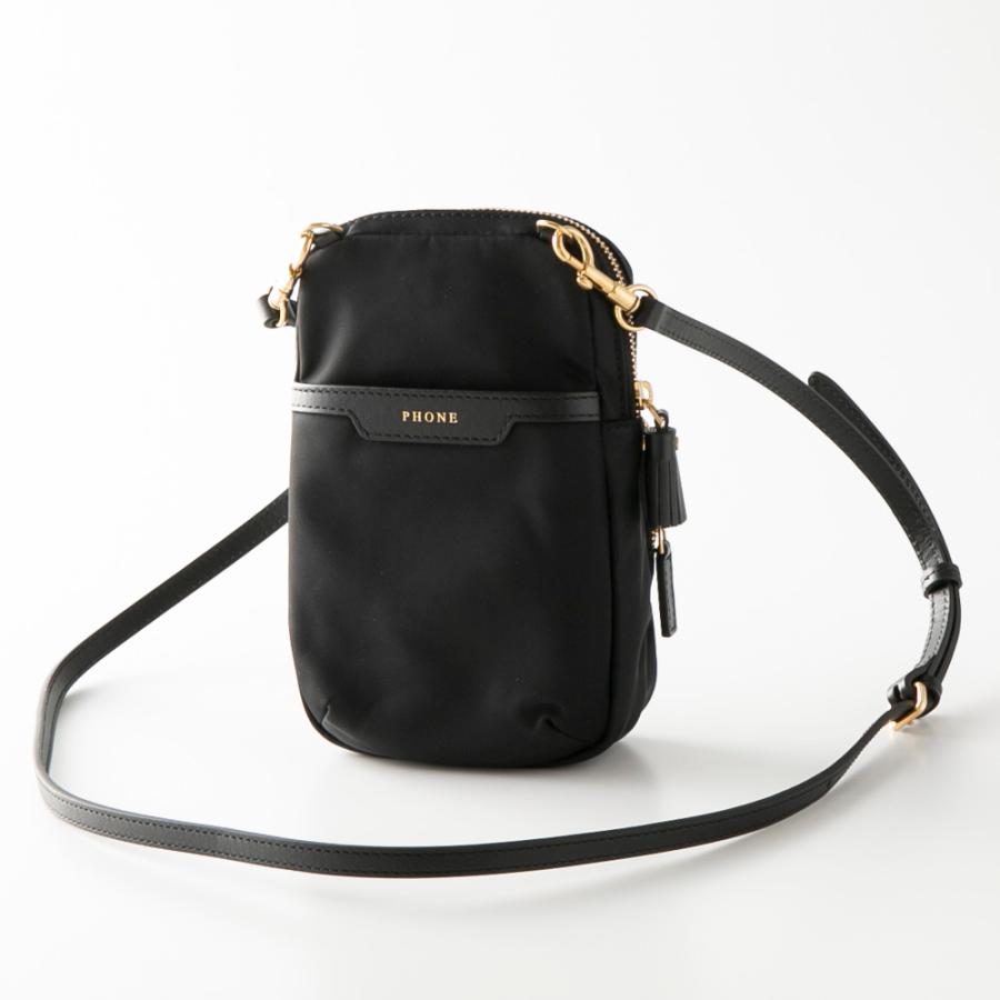 ANYA HINDMARCH アニヤ・ハインドマーチ Anya Hindmarch ANYA HINDMARCH アニヤ・ハインドマーチ Anya Hindmarch