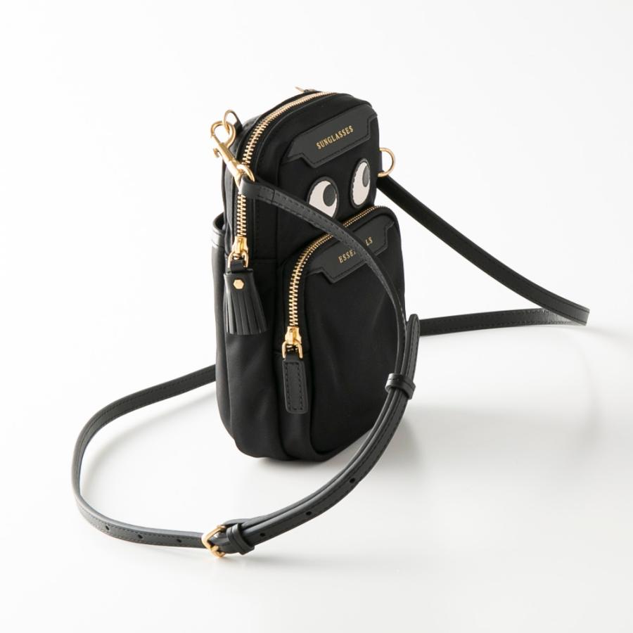 ANYA HINDMARCH アニヤ・ハインドマーチ Anya Hindmarch ANYA HINDMARCH アニヤ・ハインドマーチ Anya Hindmarch
