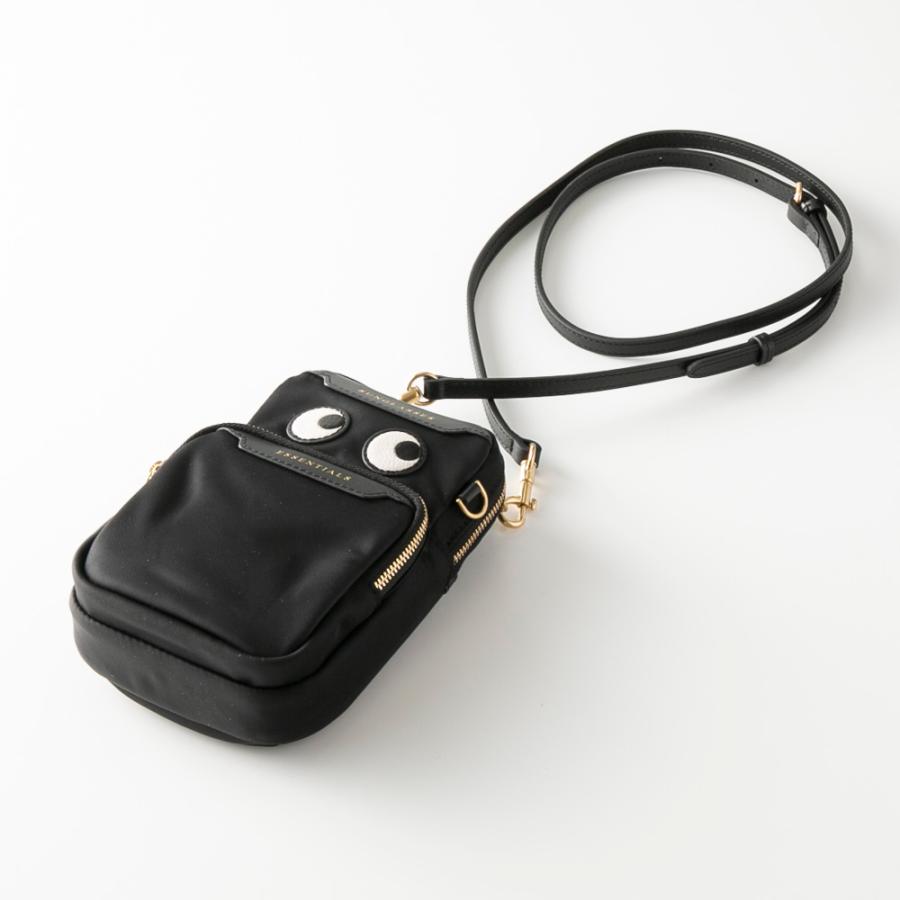 ANYA HINDMARCH アニヤ・ハインドマーチ Anya Hindmarch ANYA HINDMARCH アニヤ・ハインドマーチ Anya Hindmarch