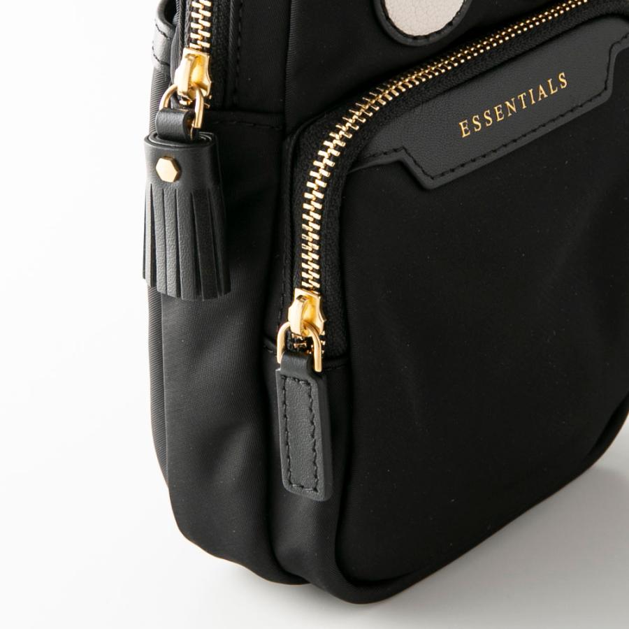 ANYA HINDMARCH アニヤ・ハインドマーチ Anya Hindmarch ANYA HINDMARCH アニヤ・ハインドマーチ Anya Hindmarch