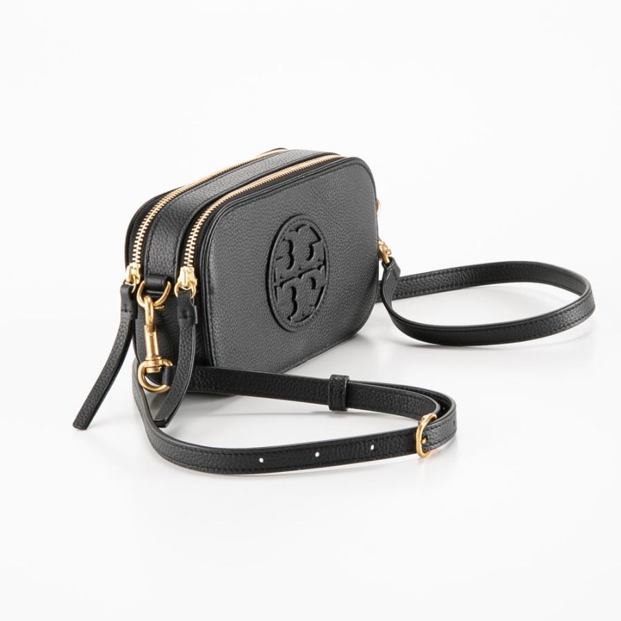 TORY BURCH（トリーバーチ） ショルダーバッグ MILLER MINI CROSSBODY