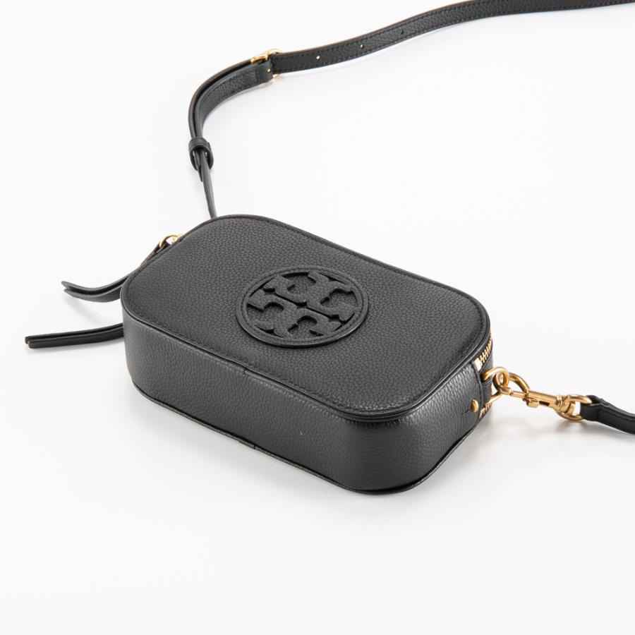 TORY BURCH（トリーバーチ） ショルダーバッグ MILLER MINI CROSSBODY