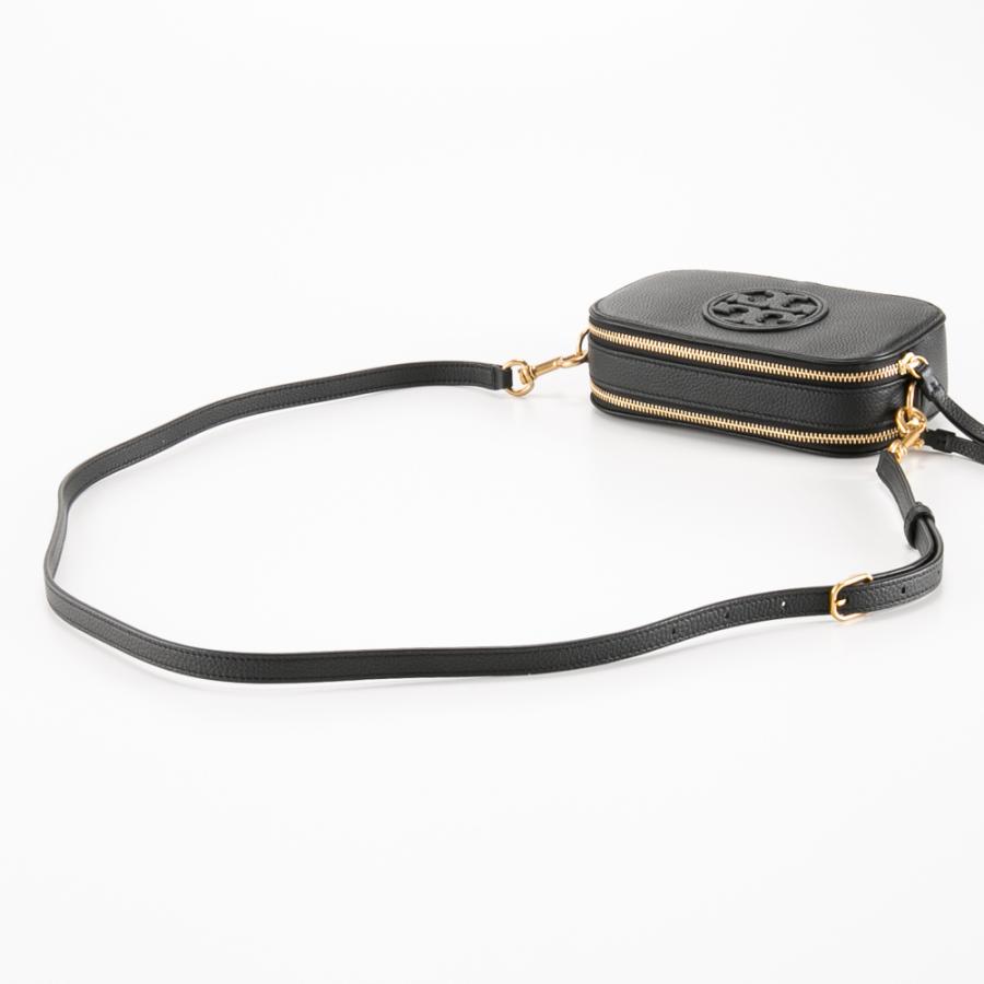 TORY BURCH（トリーバーチ） ショルダーバッグ MILLER MINI CROSSBODY