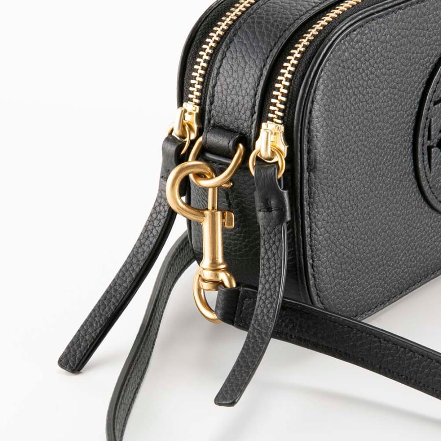TORY BURCH（トリーバーチ） ショルダーバッグ MILLER MINI CROSSBODY