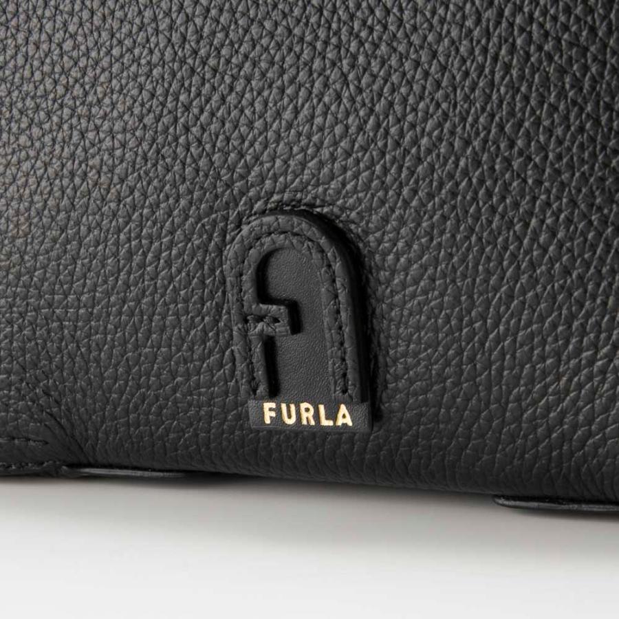 フルラ FURLA ショルダーバッグ ATENA WB00397-BX0305　フィットハウス｜fithouse｜05