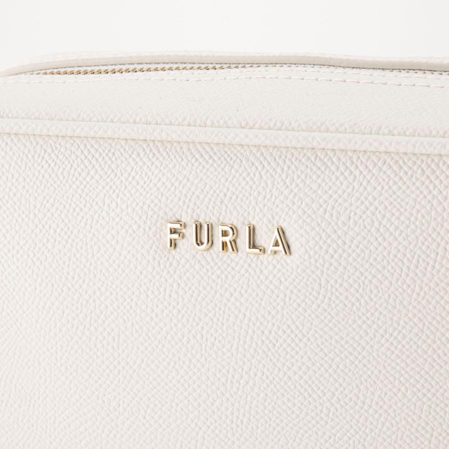 フルラ FURLA ショルダーバッグ CLASSIC CROSSBODY/TALCO h+NERO WE00600-BX2827　フィットハウス｜fithouse｜05