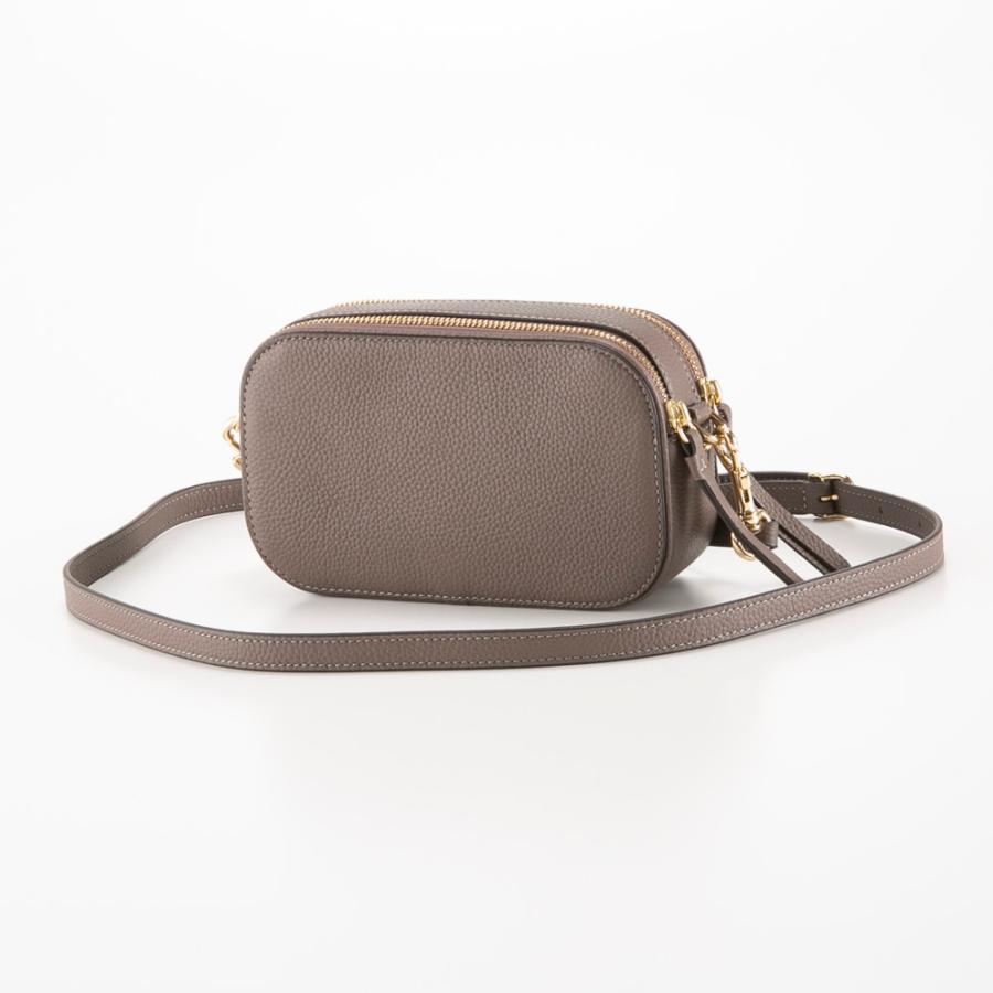 TORY BURCH（トリーバーチ） ショルダーバッグ MILLER MINI CROSSBODY