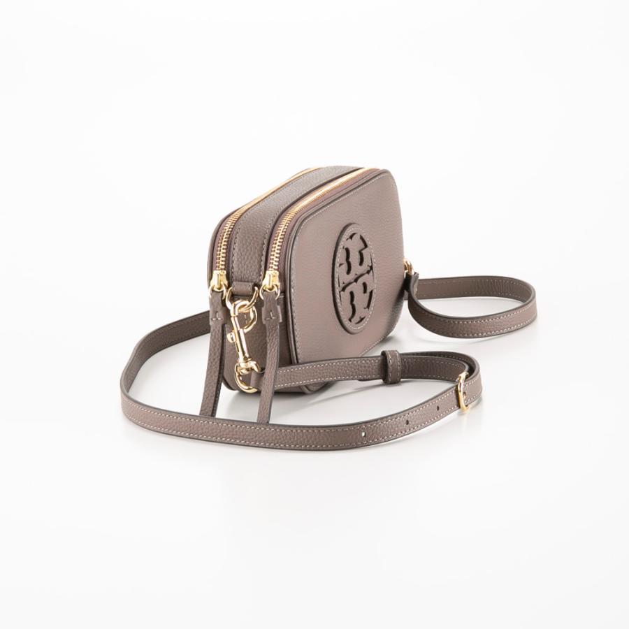 TORY BURCH（トリーバーチ） ショルダーバッグ MILLER MINI CROSSBODY