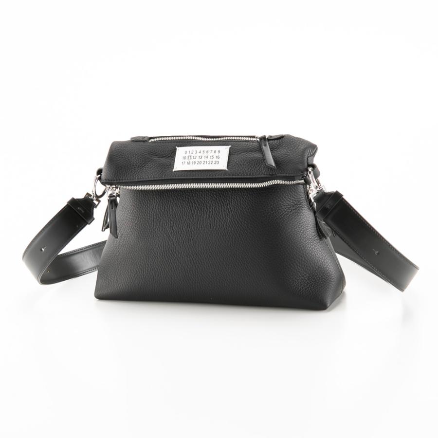 MARTIN MARGIELA メゾンマルジェラ Maison Margiela ショルダーバッグ 