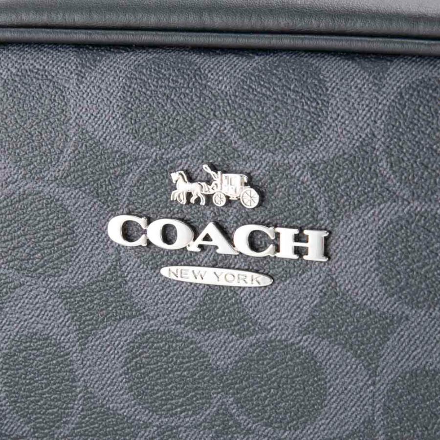 COACH コーチ/ジェイミーカメラバッグ/CA547/M22**/Aランク/05【中古】 COACH - コーチ COACH ジェイミーカメラバッグ CA547 ブラウン・ピンク