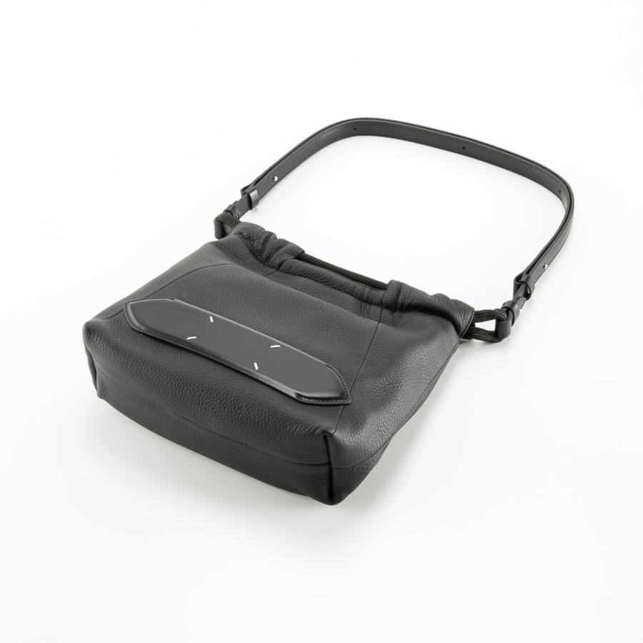 Maison Margiela メゾンマルジェラ SOFT 5AC DRAWSTRING SM