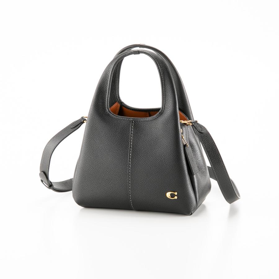 COACH（コーチ） ラナ ショルダーバッグ 23 CM545 フィットハウス