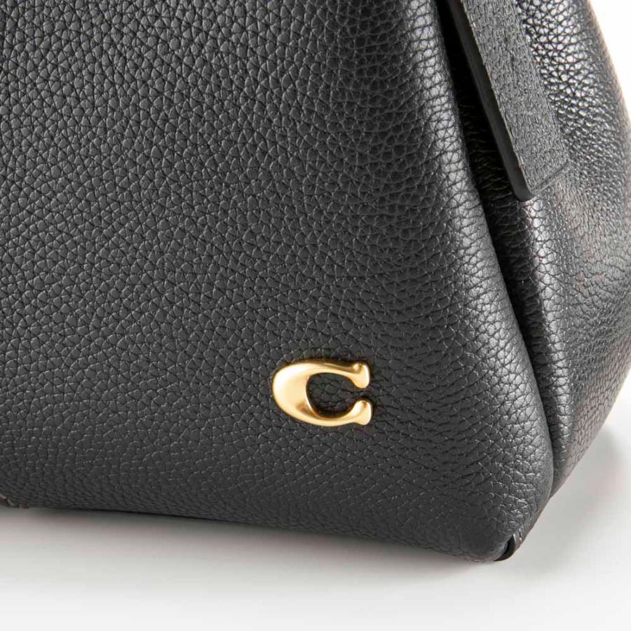 COACH（コーチ） ラナ ショルダーバッグ 23 CM545 フィットハウス