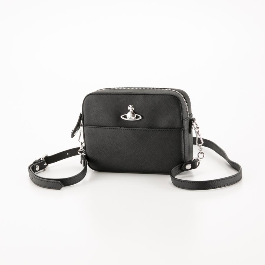Vivienne Westwood（ヴィヴィアンウエストウッド） ショルダーバッグ