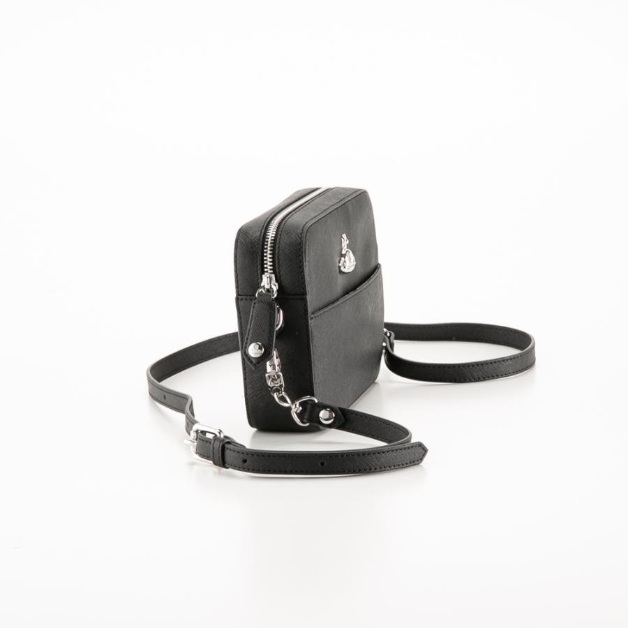 Vivienne Westwood ヴィヴィアンウエストウッド ショルダー