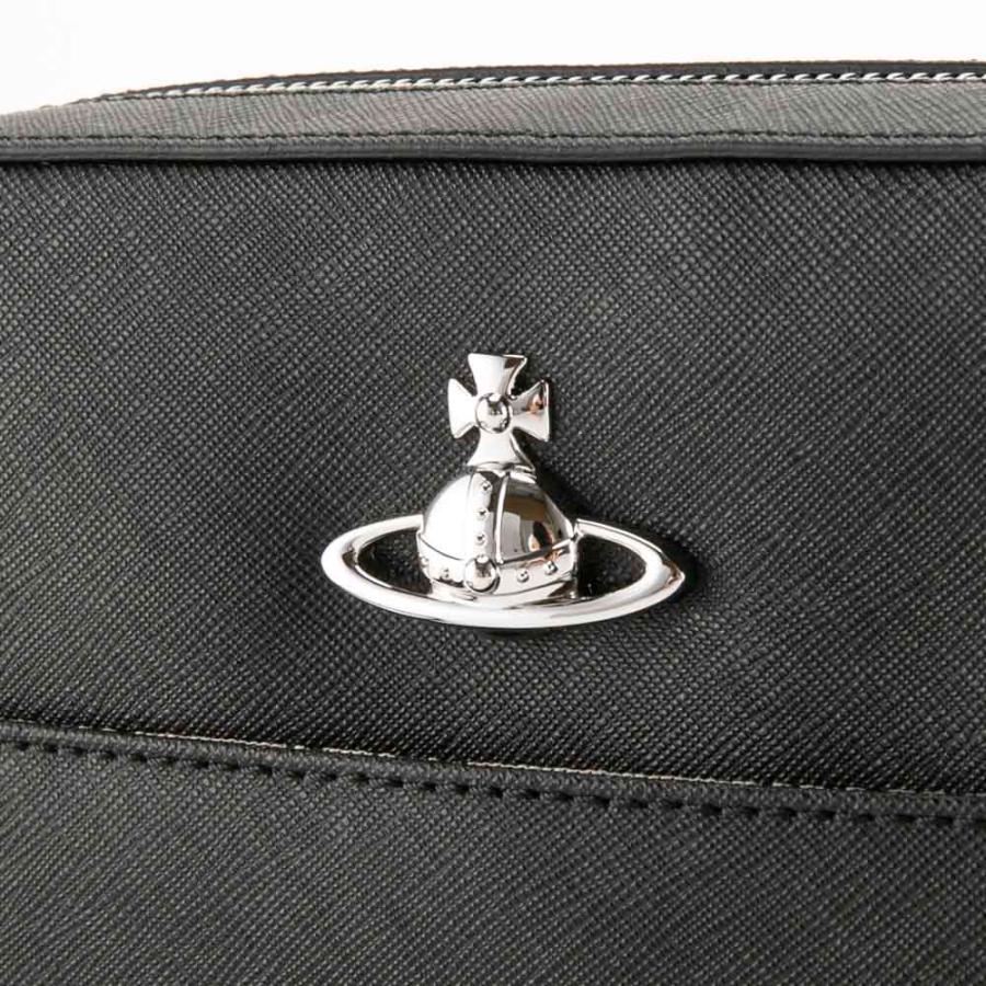 Vivienne Westwood（ヴィヴィアンウエストウッド） ショルダーバッグ