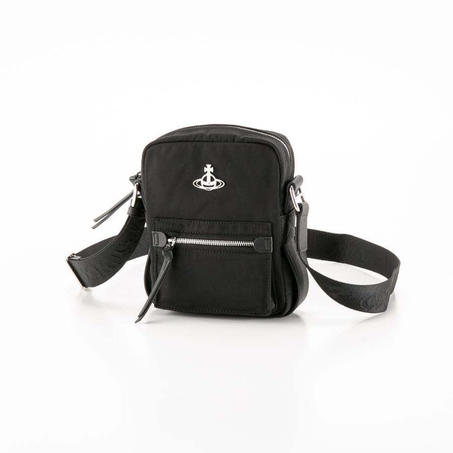 Vivienne Westwood（ヴィヴィアンウエストウッド） Vivienne Westwood