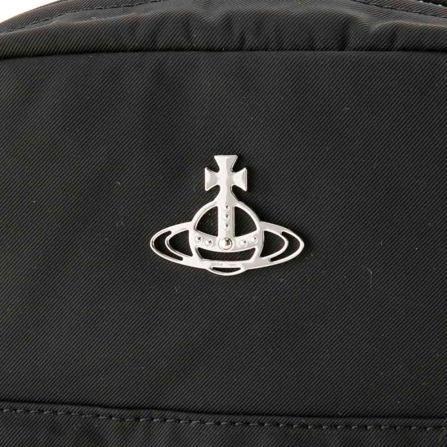 Vivienne Westwood（ヴィヴィアンウエストウッド） Vivienne Westwood
